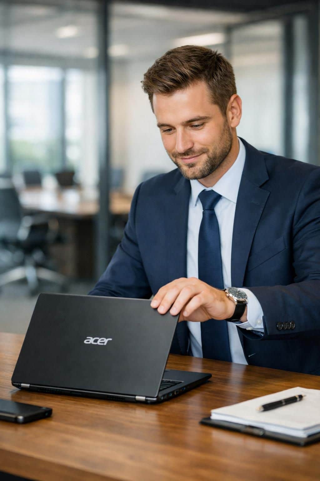 explorez les avantages des pc portables et vidéoprojecteurs acer en 2026, alliant performance, innovation et design pour répondre à tous vos besoins professionnels et personnels.
