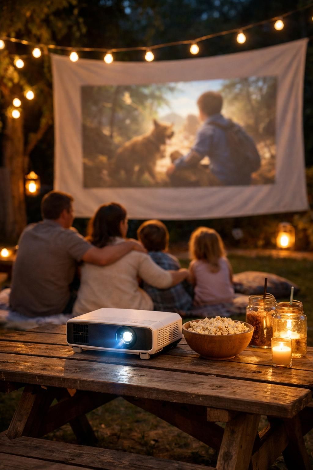 explorez les avantages des pc portables et vidéoprojecteurs acer en 2026, alliant performance, innovation et design pour répondre à tous vos besoins technologiques.